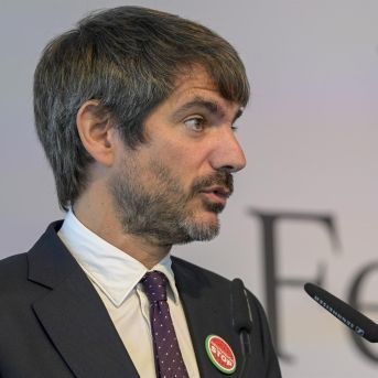 fotonoticia_20251120110845_1920