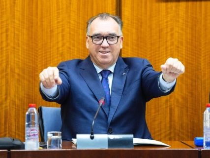 fotonoticia_20251120104443_1920