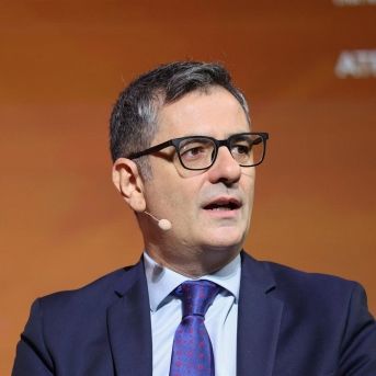 fotonoticia_20251120110457_1920