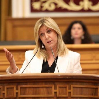 fotonoticia_20251016204237_1920 fotonoticia_20251016204237_1920