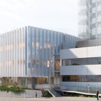 fotonoticia_20251120104901_1920 fotonoticia_20251120104901_1920