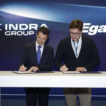 fotonoticia_20251120105149_1920 fotonoticia_20251120105149_1920