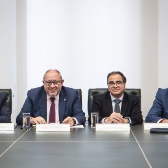 fotonoticia_20251120112436_1920