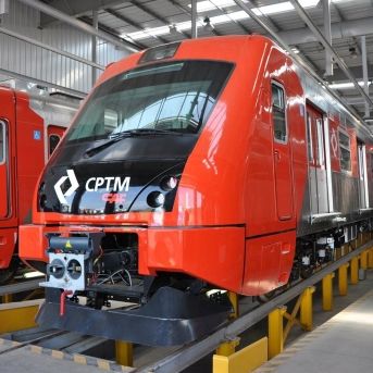 fotonoticia_20251120110701_1920