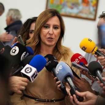 fotonoticia_20251120114116_1920 fotonoticia_20251120114116_1920