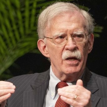 fotonoticia_20251016233403_1920