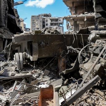 fotonoticia_20251017022455_1920 fotonoticia_20251017022455_1920