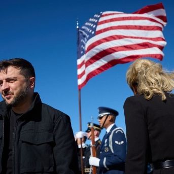 fotonoticia_20251016234738_1920 fotonoticia_20251016234738_1920