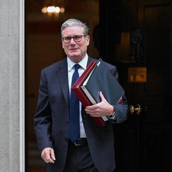 fotonoticia_20251016231353_1920