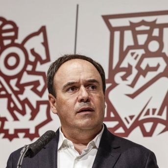 fotonoticia_20251120112755_1920