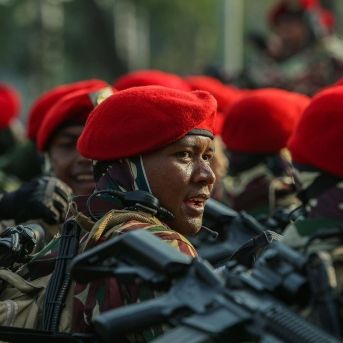 fotonoticia_20251017010227_1920