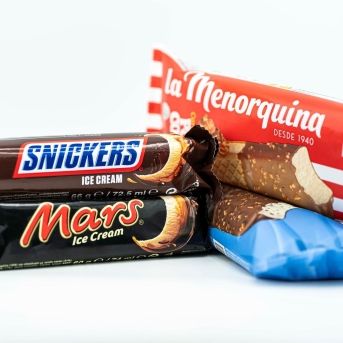 fotonoticia_20251120114052_1920