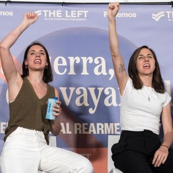 fotonoticia_20251120113648_1920