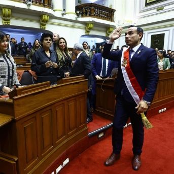 fotonoticia_20251017065348_1920