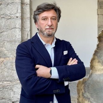 fotonoticia_20251120112538_1920 fotonoticia_20251120112538_1920