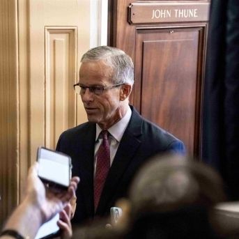 fotonoticia_20251017064747_1920