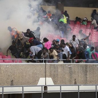 fotonoticia_20251017041332_1920