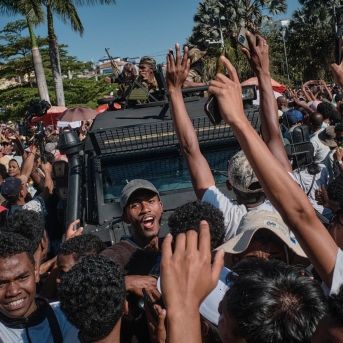 fotonoticia_20251017073849_1920