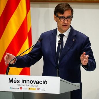 fotonoticia_20251017093956_1920