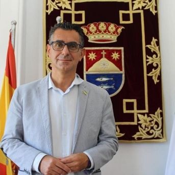 fotonoticia_20251120121719_1920