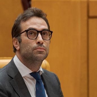 fotonoticia_20251017100241_1920