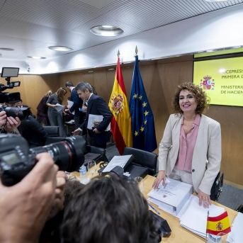 fotonoticia_20251120114930_1920