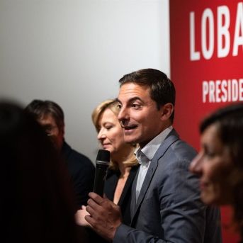 fotonoticia_20251120122707_1920