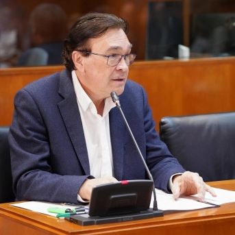 fotonoticia_20251120122732_1920