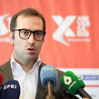 fotonoticia_20251120124140_1920