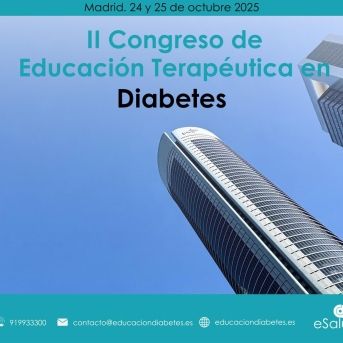 fotonoticia_20251017102554_1920