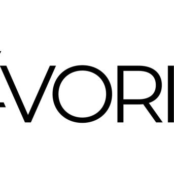 fotonoticia_20251120123229_1920 fotonoticia_20251120123229_1920