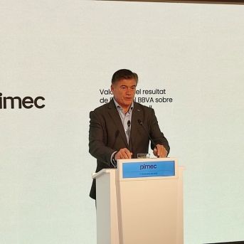 fotonoticia_20251017103254_1920 fotonoticia_20251017103254_1920