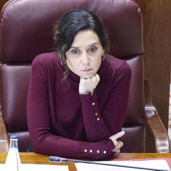 fotonoticia_20251120124655_1920