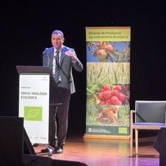 fotonoticia_20251120124824_1920-1