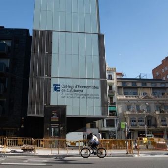 fotonoticia_20251017111141_1920 fotonoticia_20251017111141_1920