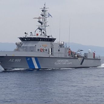 fotonoticia_20251017104309_1920