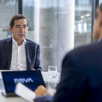 fotonoticia_20251017110726_1920 fotonoticia_20251017110726_1920