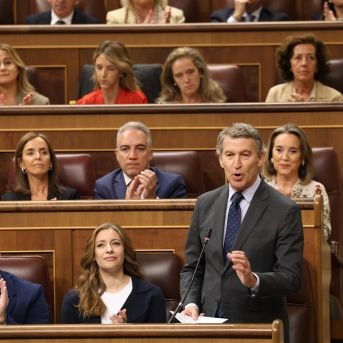 fotonoticia_20251017111134_1920