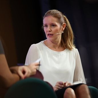 fotonoticia_20251120131335_1920 fotonoticia_20251120131335_1920