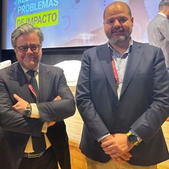 fotonoticia_20251120130406_1920