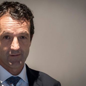 fotonoticia_20251017112828_1920