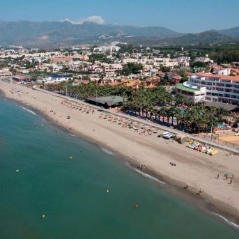 fotonoticia_20251120125433_1920