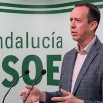 fotonoticia_20251120131157_1920