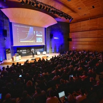 fotonoticia_20251017112241_1920