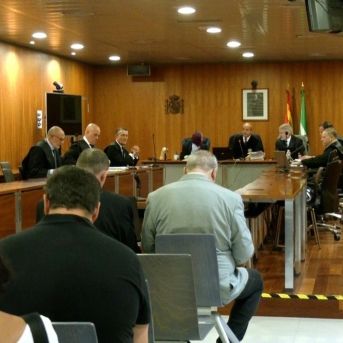 fotonoticia_20251017113828_1920