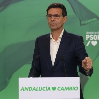 fotonoticia_20251120131622_1920 fotonoticia_20251120131622_1920