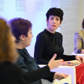 fotonoticia_20251120125042_1920