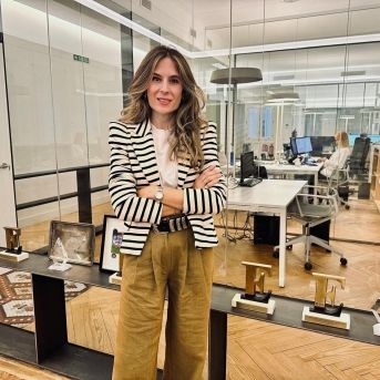 fotonoticia_20251017113411_1920