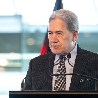 fotonoticia_20251017114333_1920