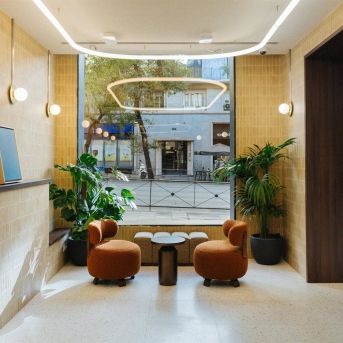 fotonoticia_20251017113350_1920 fotonoticia_20251017113350_1920